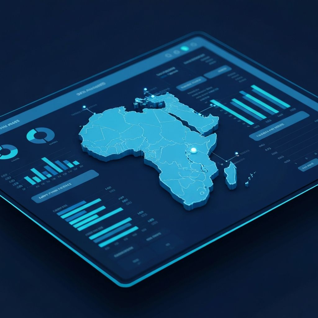 Data analytics
